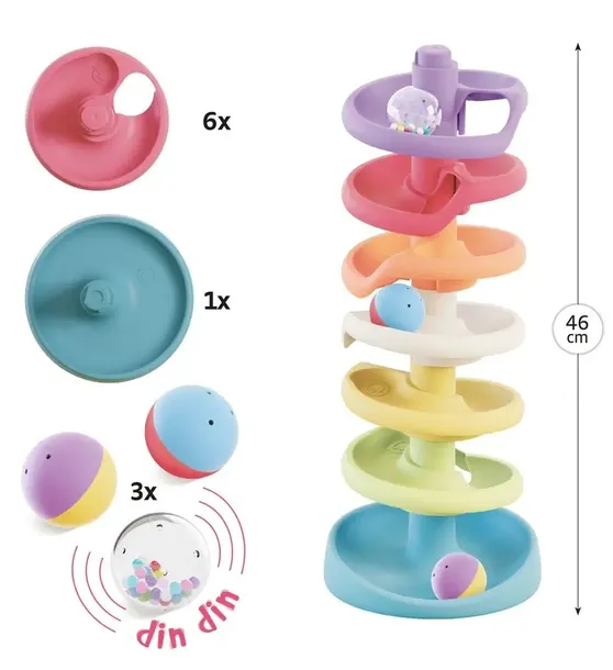 playbio-spiral-tower-evo-material-plastik