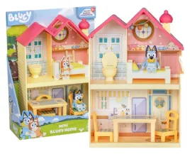 zestaw-moose-toys-bluey-mini-bluey-home-bluey-mini-dom-rodzinny