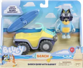 tm-bluey-zestaw-pojazd-plazowy-z-fig-17549