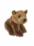 niedzwiadek-24cm-dubi-stan-nowy