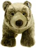 niedzwiadek-24cm-dubi-marka-dubi