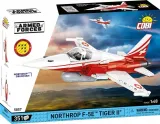 armed-forces-northrop-f-5e-tiger-ii-cobi