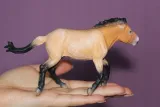 ogier-przewalski-collecta-plec-chlopcy-dziewczynki