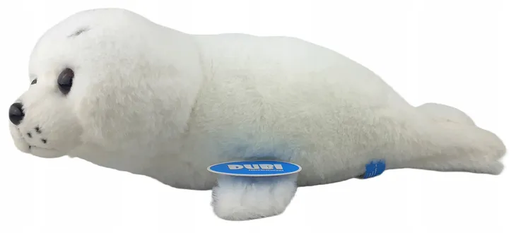 foka-38cm-dubi-plec-chlopcy-dziewczynki
