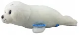 foka-38cm-dubi-plec-chlopcy-dziewczynki