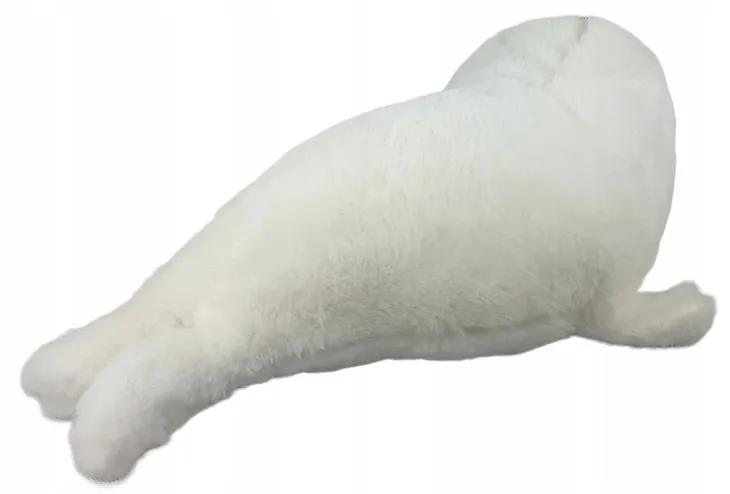foka-38cm-dubi-marka-dubi