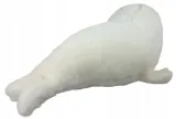 foka-38cm-dubi-marka-dubi