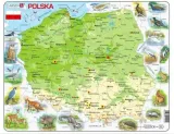ukladanka-polska-larsen