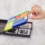 rubik-s-gridlock-logiczna-ukladanka-wysokosc-produktu-23-cm