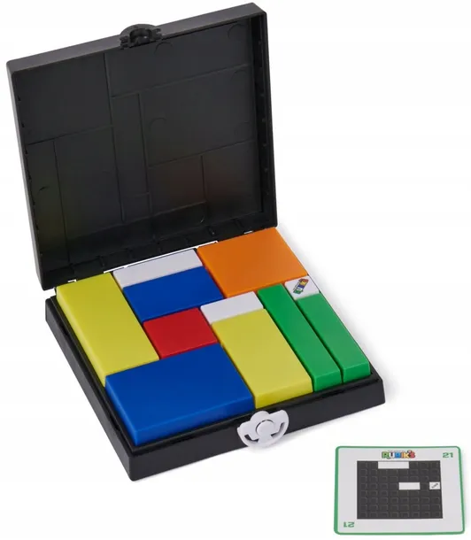 rubik-s-gridlock-logiczna-ukladanka-glebokosc-produktu-6-cm