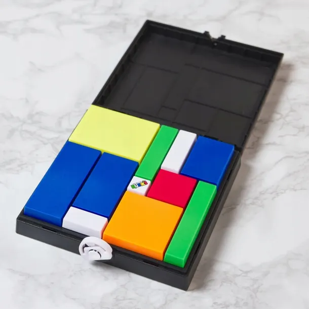 rubik-s-gridlock-logiczna-ukladanka-waga-z-opakowaniem-0-43-kg
