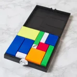 rubik-s-gridlock-logiczna-ukladanka-waga-z-opakowaniem-0-43-kg
