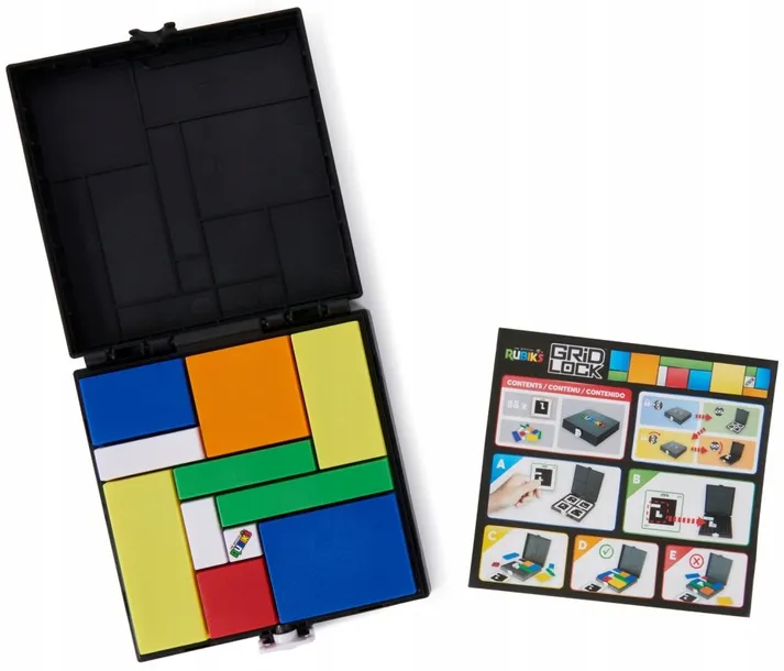 rubik-s-gridlock-logiczna-ukladanka-rodzaj-ukladanka