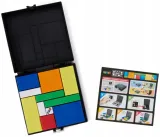 rubik-s-gridlock-logiczna-ukladanka-rodzaj-ukladanka