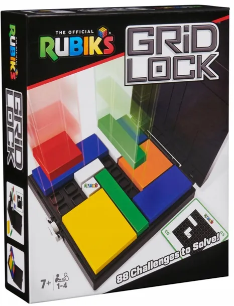 rubik-s-gridlock-logiczna-ukladanka-minimalny-wiek-dziecka-7