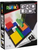 rubik-s-gridlock-logiczna-ukladanka-minimalny-wiek-dziecka-7