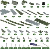 konstruktor-metalowy-dinozaur-wiek-dziecka-8-lat