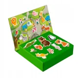 gra-magnetyczna-zoo-waga-z-opakowaniem-0-15-kg