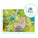 gra-magnetyczna-zoo-stan-opakowania-oryginalne