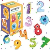 gra-magnetyczna-numery