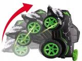 auto-r-c-ladowarka-360-ciuciubabka-zasieg-pilota-50-m