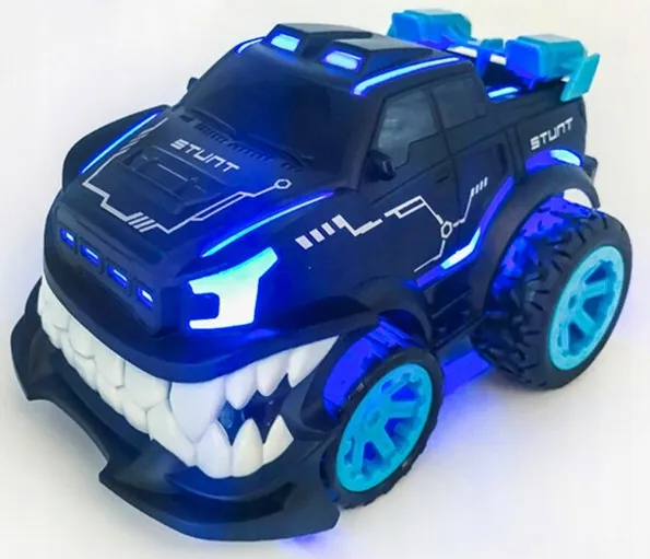 auto-r-c-ladowarka-360-ciuciubabka-marka-ciuciubabka