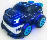auto-r-c-ladowarka-360-ciuciubabka-marka-ciuciubabka