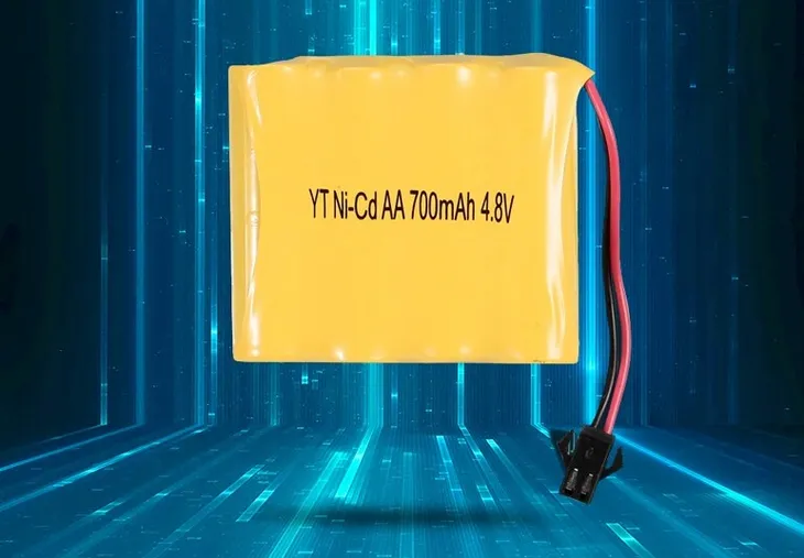 auto-r-c-ladowarka-360-ciuciubabka-material-plastik