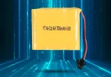 auto-r-c-ladowarka-360-ciuciubabka-material-plastik