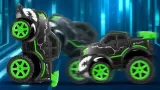 auto-r-c-ladowarka-360-ciuciubabka-skala-1-14