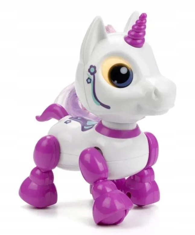 robo-heads-up-unicorn