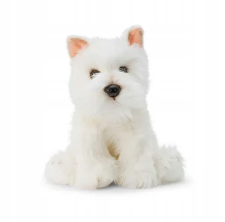 pluszowy-westie-marka-tobar
