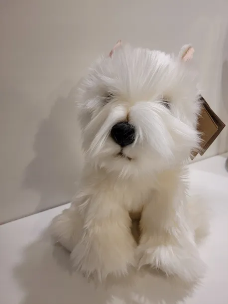 pluszowy-westie-material-tkanina