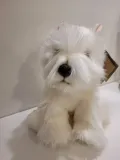 pluszowy-westie-material-tkanina
