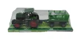 traktor-maly-z-przyczepa-marka-xq