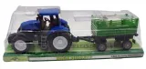 traktor-maly-z-przyczepa-waga-z-opakowaniem-0-15-kg
