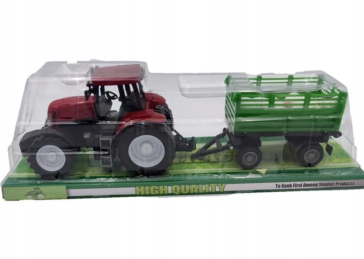 traktor-maly-z-przyczepa-bohater-brak