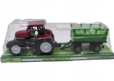 traktor-maly-z-przyczepa-bohater-brak