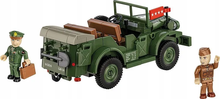 hc-wwii-dodge-wc-56-command-car