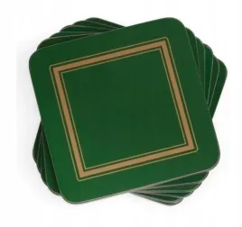 podkladki-pod-kubek-male-szmaragdowe-6szt