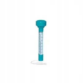 termometr-basenowy-plywajacy-bestway