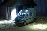 pojazd-policja-bohater-brak