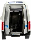 pojazd-policja-skala-1-16