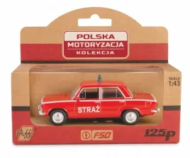 prl-fiat-125p-straz
