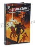 lewiatan-waga-z-opakowaniem-0-902-kg