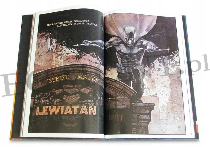 lewiatan-rok-wydania-2020