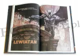 lewiatan-rok-wydania-2020