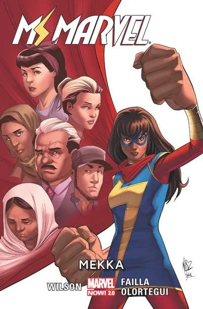 ms-marvel-t-8-mekka-cechy-twarda-okladka