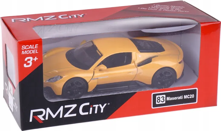 maserati-mc20-zolty-efekty-brak