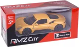 maserati-mc20-zolty-efekty-brak